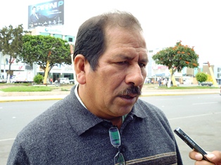 juan chuiz 1